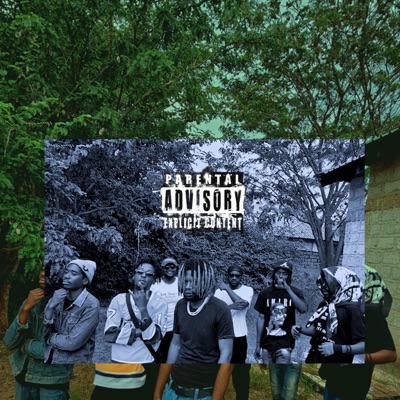 ZIPKODEBOYZ!