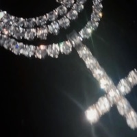 Again - Single - KIRRA47