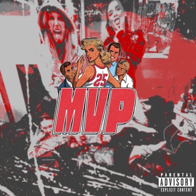 MVP 2025 - EP