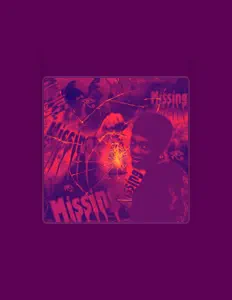 Dengarkan Mega Cartyre, tonton video musik, baca bio, lihat tanggal tur & lainnya!