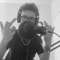 XH XH NXH NXH (feat. JayFLO) - LIL Breez lyrics