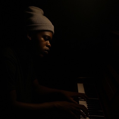 MUSIC OVER EVERYTHING