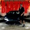 Badtrip (feat. REMY PROD & Loic G) - General Remy lyrics