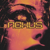 NEXUS - Single - Bright Ideas
