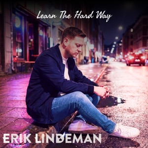 Learn The Hard Way - Single