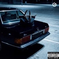 Делами - Single - Bazar Jackson & SAMPLIN