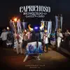 Boi Bumbá Caprichoso & Patrick Araújo - Encandeia