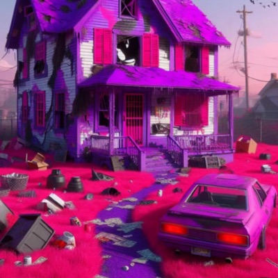 Slo Ya Road (feat. Nardo G) - Single