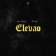 Elevao Single