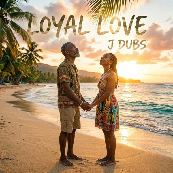 Loyal Love (Extended)