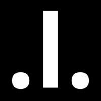 NO HAY FALLA (feat. ViZart, 4-90, Roobird, Skrate & D Shakur) - Single - PARVADA4life