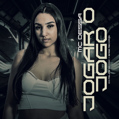 Jogar O Jogo - Single