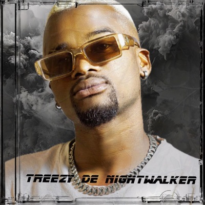 Kgale Ke Lwela (feat. Shaka) - Single