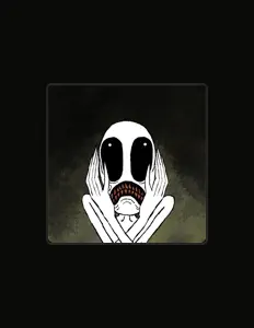 聆聽 Die.Fluoro、觀看音樂影片、閱讀小傳、查看巡演日期等！