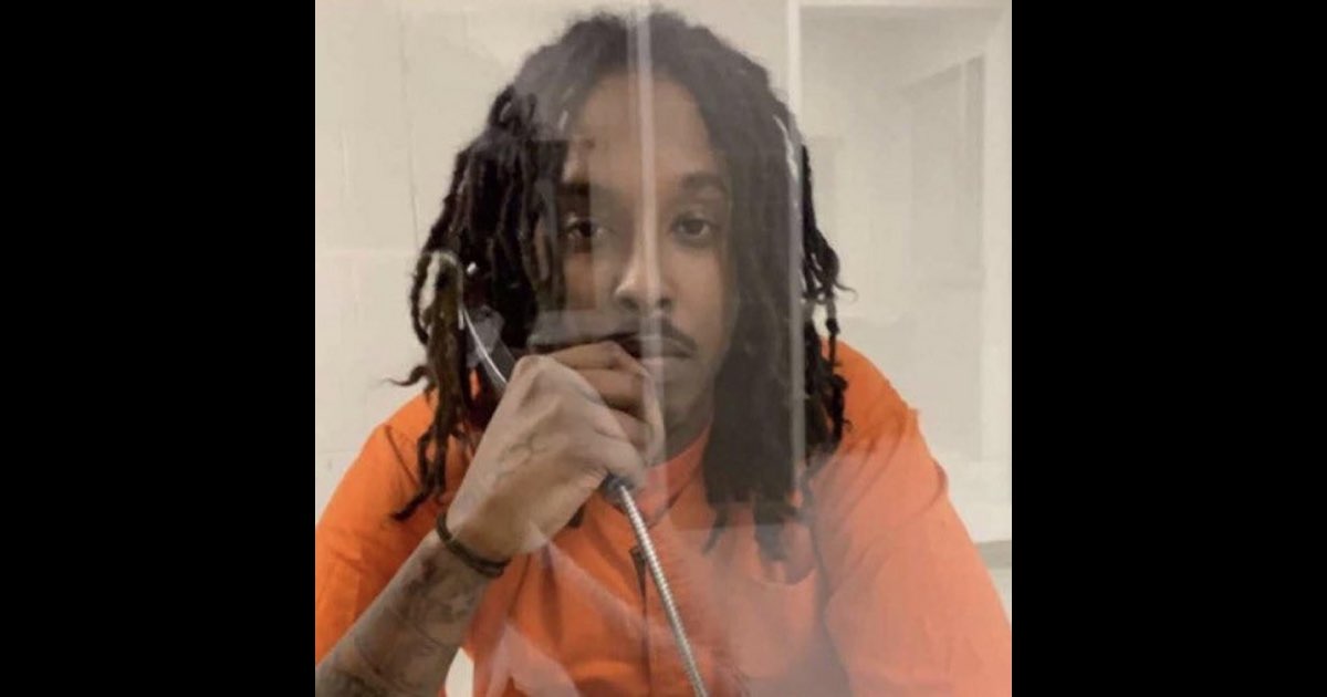 Drill 6 - Single - Album by Flippa - Apple Music