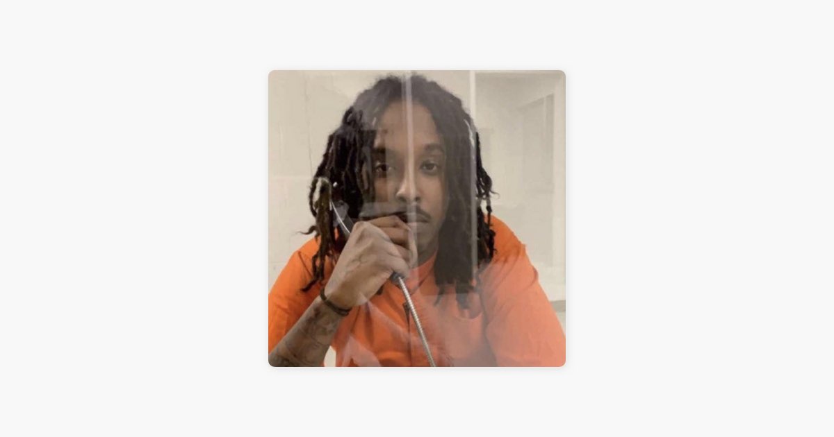 Drill 6 - Single - Album by Flippa - Apple Music