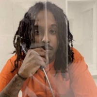 Drill 6 - Single - Flippa