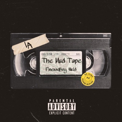 The Mud Tape