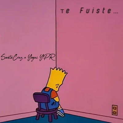 T e F u i s t e ... - Single