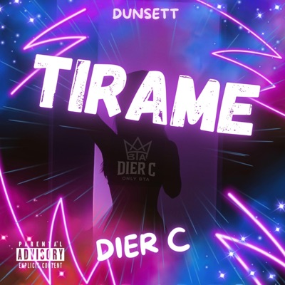TIRAME - Single