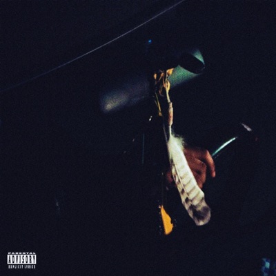 ... a lil' more fancy