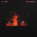 LIL BAD
