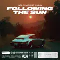 Following The Sun