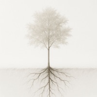 Gratitude (Instrumental Worship) - Single - Glorify & David Souza