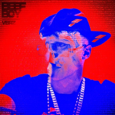 vbrz - BEEF BOY