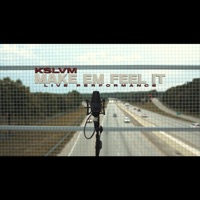 Make Em Feel It - Single - KSLVM