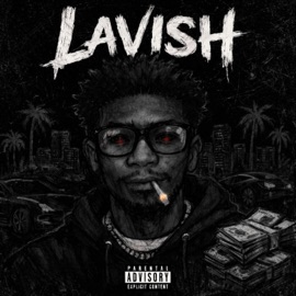 Lavish V3