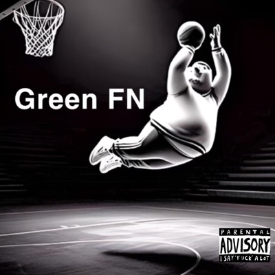 FN (feat. Vlone Japan) - Single