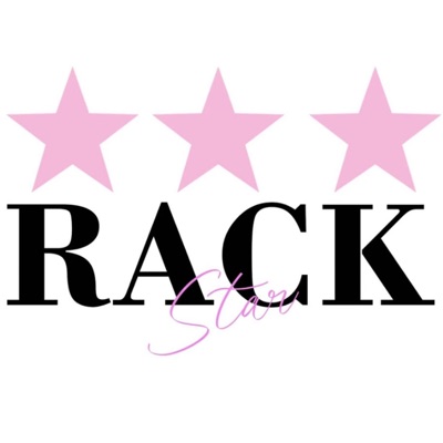 Rackstar - Single