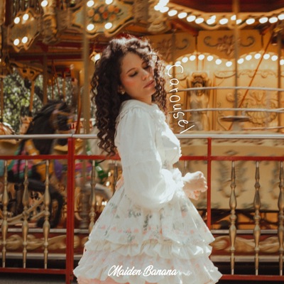 Carousel - Single