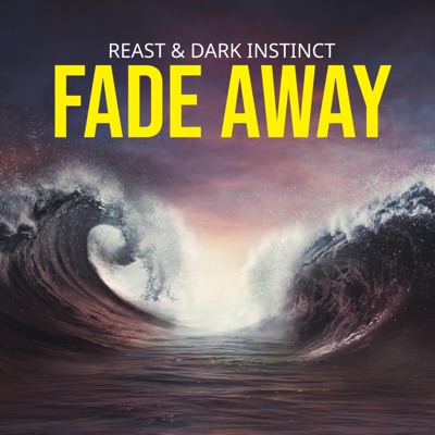 Fade Away - Single