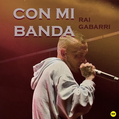Con mi Banda - Single