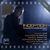 Bella's Lullaby (From "Twilight") [Arr. for Piano by M. Rzeminski] - Maksym Rzemiński