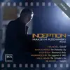 Maksym Rzemiński - May It Be (From "Lord of the Rings: The Fellowship of the Ring") [Arr. for Piano by M. Rzeminski]