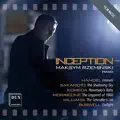 Epics / Kunzel, Cincinnati Pops