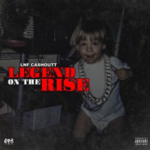 Legend On The Rise