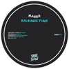 Balearic Funk - Single