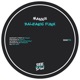 Balearic Funk Single
