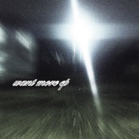 want more - Single - Grimmane