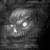 Gray Harvest - Single - GrayGhost