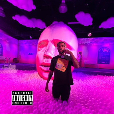 ily baby - Single