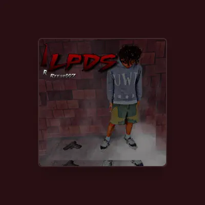 Listen to Reese007, watch music videos, read bio, see tour dates & more!