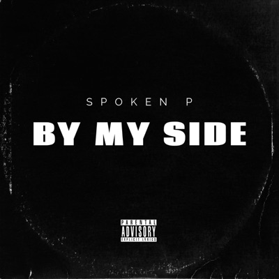 By My Side - Single