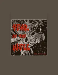 Poslechněte si interpreta Samuel John Pascal, sledujte hudební videa, přečtěte si životopis, podívejte se na data turné a další informace.