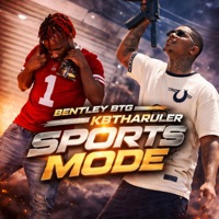 Sports Mode (feat. KBThaRuler) - Single - Bentley BTG