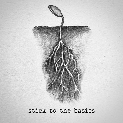 Stick to the Basics - Single